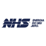 Logo da NHS (1)