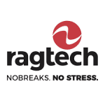 Logo da Ragtech (1)