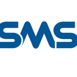 Logo da SMS (1)