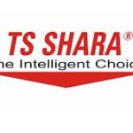 Logo da TS Shara (1)